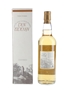 Rosebank 1992 Dun Eideann Cask 1457 Bottled 2002 70cl / 46%