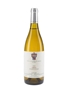 Marchesi Di Gresy 2009 Chardonnay Langhe 75cl / 14%