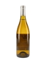 Marchesi Di Gresy 2009 Chardonnay Langhe 75cl / 14%