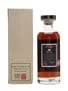 Karuizawa 30 Year Old Cask #5347 Sherry Cask 70cl / 58.2%