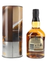 Chivas Regal 12 Year Old Bottled 2000 - Celebration Series No. 3 70cl / 40%