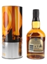 Chivas Regal 12 Year Old Bottled 2001 - Celebration Series No.8 70cl / 40%