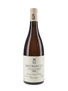 Comtes Lafon Meursault 1991 Clos De La Barre 75cl / 13%