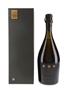 Veuve Clicquot Ponsardin 1988 La Grande Dame  75cl / 12.5%