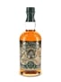 The Gordon Highlanders Bicentenary William Grant & Sons 70cl / 40%