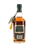 The Gordon Highlanders Bicentenary William Grant & Sons 70cl / 40%