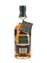 The Gordon Highlanders Bicentenary William Grant & Sons 70cl / 40%