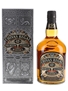 Chivas Regal 12 Year Old Bottled 2000s 100cl / 40%