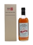 Karuizawa Spirit Of Asama 48% 70cl / 48%