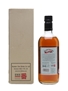 Karuizawa Spirit Of Asama 48% 70cl / 48%