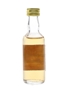 Sheep Dip 8 Year Old  5cl / 40%