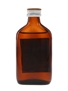 Haig Gold Label Bottled 1960s-1970s 5.6cl / 40%