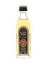 Bushmills Black Bush  5cl / 40%