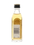 Bushmills Black Bush  5cl / 40%