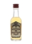 Chivas Regal 12 Year Old Bottled 1960s 5cl / 43%