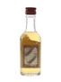 Chivas Regal 12 Year Old Bottled 1960s 5cl / 43%