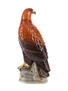 Beneagles Golden Eagle Bottled 1970s - Ceramic Decanter 75.7cl / 40%