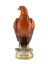 Beneagles Golden Eagle Bottled 1970s - Ceramic Decanter 75.7cl / 40%