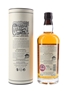 Craigellachie 23 Year Old Batch Number 67-KA23 70cl / 46%