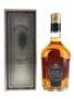 Chivas Brothers Royal Citation Bottled 1980s 75cl / 43%