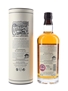 Craigellachie 23 Year Old Batch Number 67-KA23 70cl / 46%