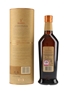 Glenfiddich IPA Experimental Series #01 - India Pale Cask Finish 70cl / 43%