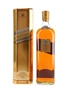 Johnnie Walker Gold Label 18 Year Old  100cl / 43%