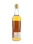 Highland Football League Centenary Scotch Whisky Bottled 1993 - Chivas Brothers 70cl / 40%