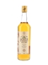 Highland Football League Centenary Scotch Whisky Bottled 1993 - Chivas Brothers 70cl / 40%