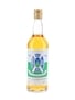 St Andrews Golf Club 150th Anniversary Bottled 1993 70cl / 43%