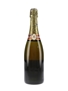 Louis Roederer 1978 Extra Dry  75cl