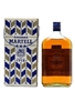 Martell 3 Star Cognac Bottled 1970s 70cl / 40%