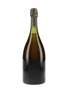 Dom Perignon 1971 Moet & Chandon 75cl