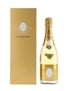 Louis Roederer Cristal 2008  75cl / 12%