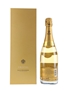 Louis Roederer Cristal 2008  75cl / 12%