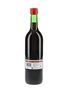 Espinaler Vermut Negre  75cl / 15%