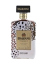 Disaronno Amaretto Roberto Cavalli Limited Edition 50cl / 28%