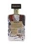 Disaronno Amaretto Roberto Cavalli Limited Edition 50cl / 28%