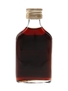 Mainbrace Demerara Navy Rum Bottled 1960s-1970s 5cl / 40%