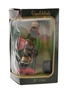 Glenfiddich Pure Malt Golf Trolley - 19th Hole 5cl / 40%