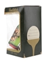 Glenfiddich Pure Malt Golf Trolley - 19th Hole 5cl / 40%