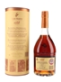 Remy Martin 1738 Accord Royal 70cl / 40%