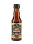 Havana Club Bitter Truth Honey Essence 20cl / 25%