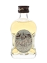Cardhu 12 Year Old Bottled 1980s 5cl / 40%
