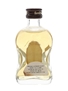 Cardhu 12 Year Old Bottled 1980s 5cl / 40%