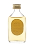 Isle Of Jura 8 Year Old Bottled 1980s 5cl / 40%