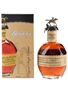 Blanton's Original Single Barrel No.571 Bottled 2020 70cl / 46.5%