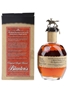 Blanton's Original Single Barrel No.571 Bottled 2020 70cl / 46.5%