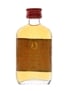 Talisker Black Label Gold Eagle 100 Proof Bottled 1970s - Gordon & MacPhail 5cl / 57%