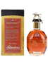 Blanton's Gold Edition Barrel No. 910 Bottled 2020 70cl / 51.5%